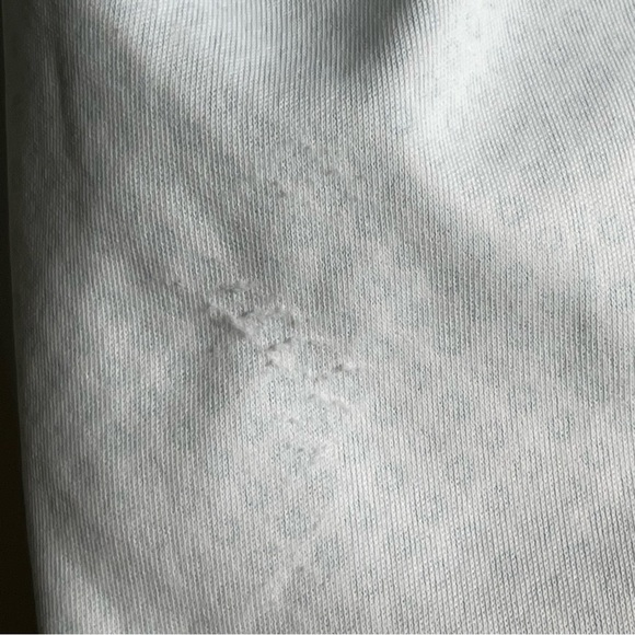 Columbia Athletic Tank top Sz M - Picture 7 of 7